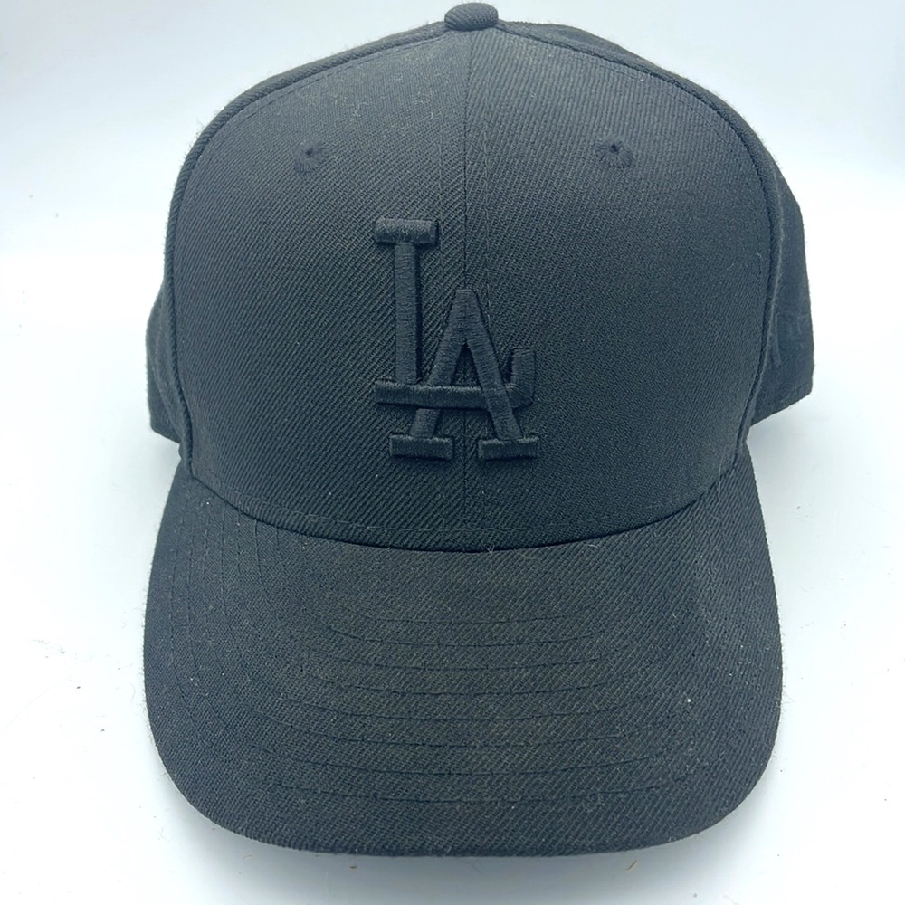 New Era Los Angeles Dodgers SnapBack